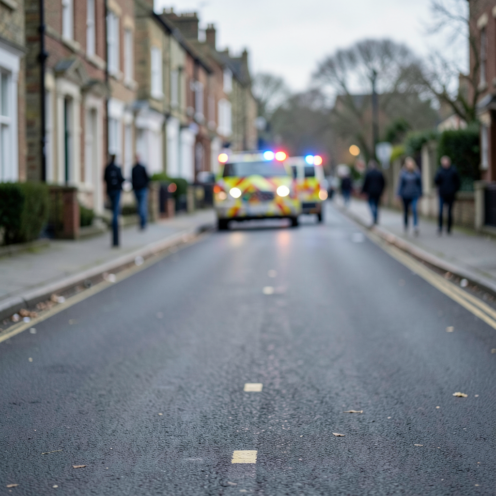 Two-year-old Rufus Davies died when family friend reversed car at driveway, inquest hears